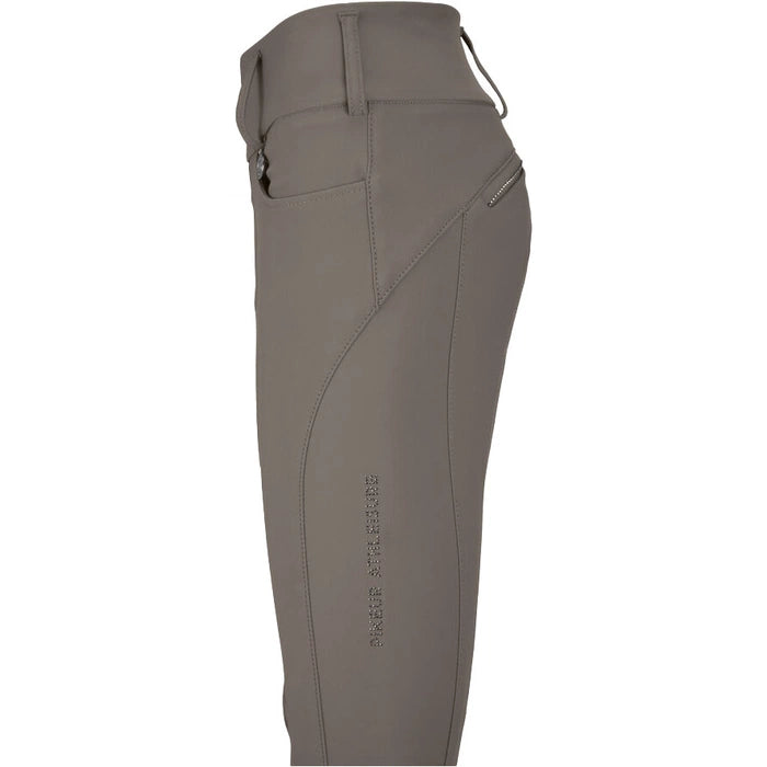 Pikeur Damen Tight Full Grip