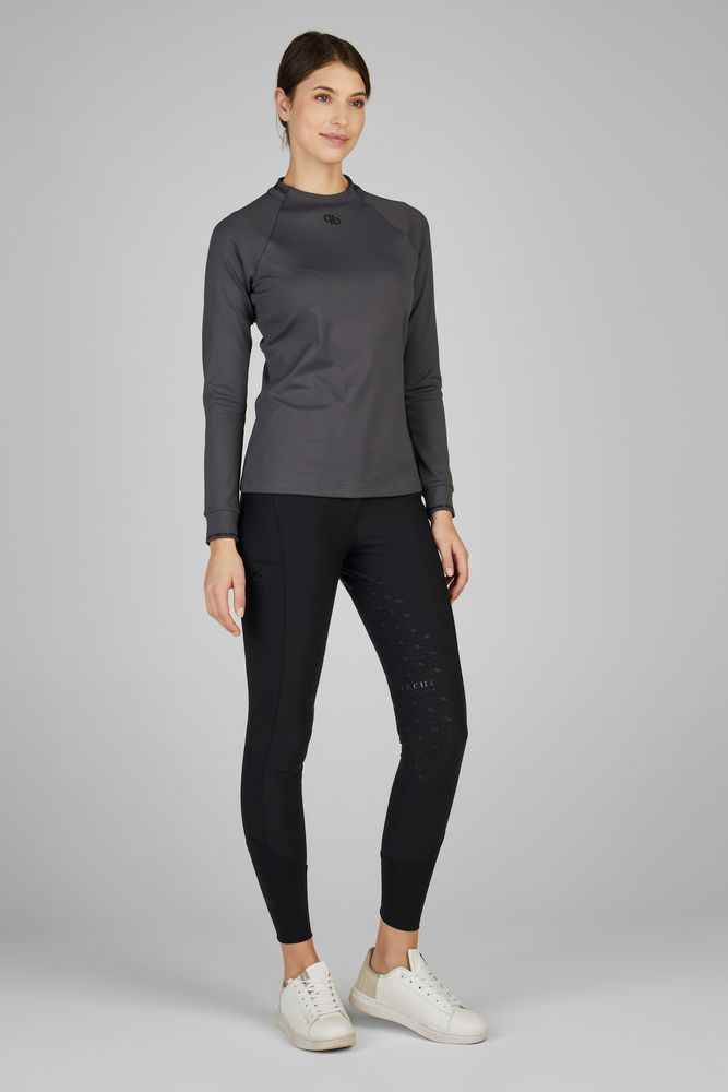 Pikeur Funktionsshirt Selection - FRZ Pferdesport