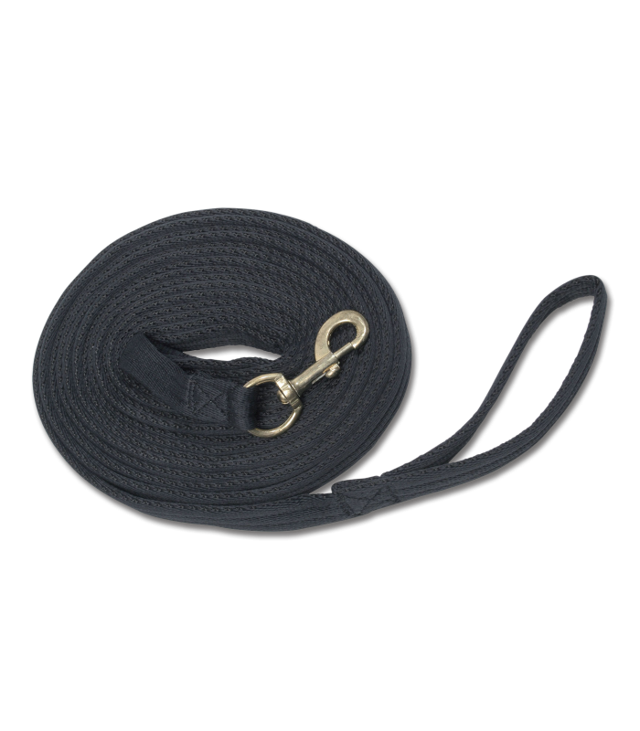 Waldhausen Longierleine Griffy