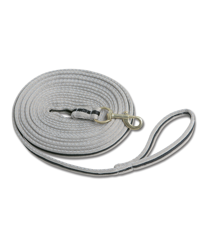 Waldhausen Longierleine Griffy