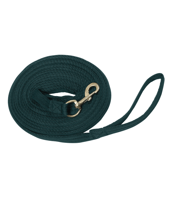 Waldhausen Longierleine Griffy