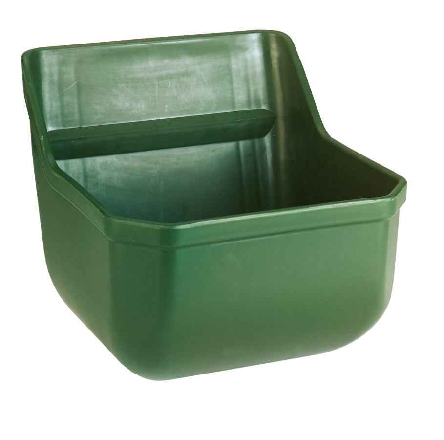 Kerbl Kraftfutter-Fohlentrog