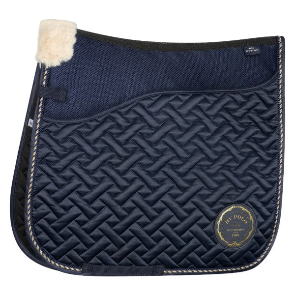 HV Polo Schabracke HVPBeau