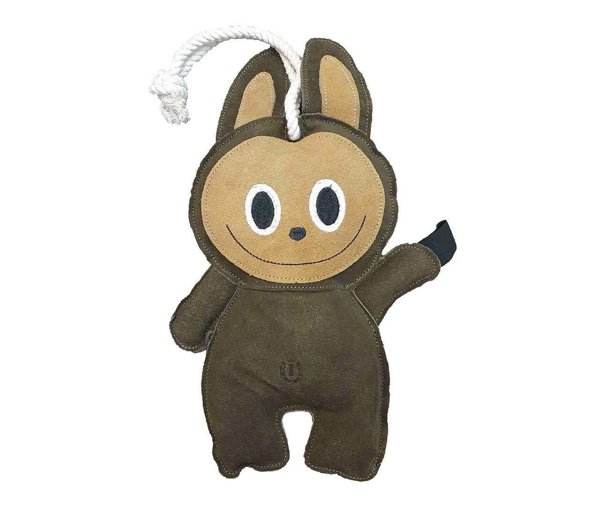 Imperial Riding Stable Buddy IRHBaby - FRZ Pferdesport