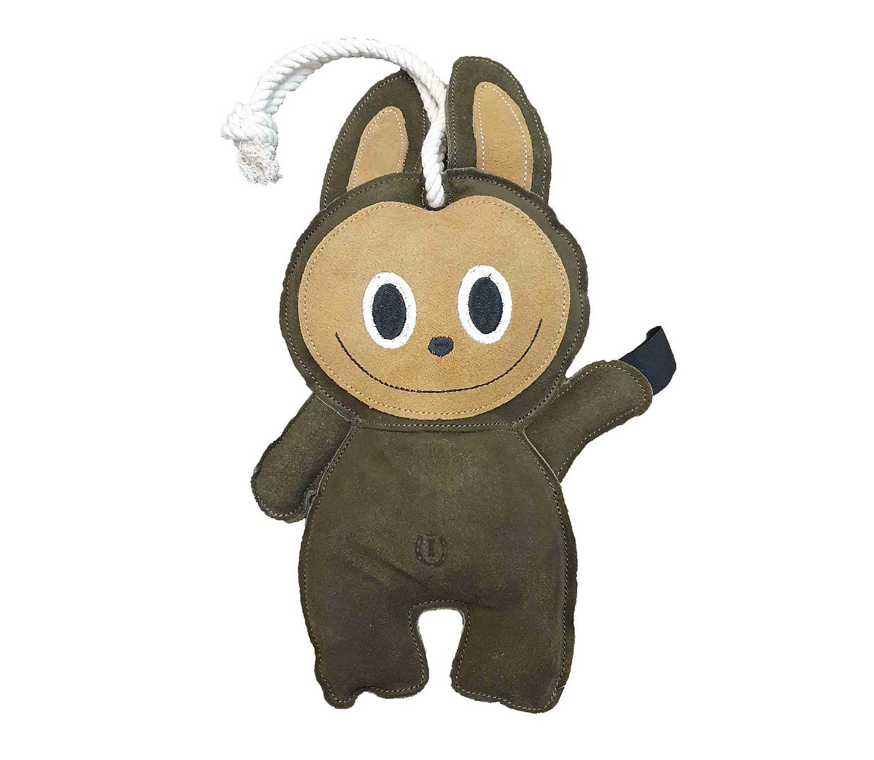 Imperial Riding Stable Buddy IRHBaby