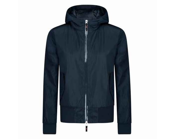 Imperial Riding Bomberjacke IRH-Star Princess - FRZ Pferdesport