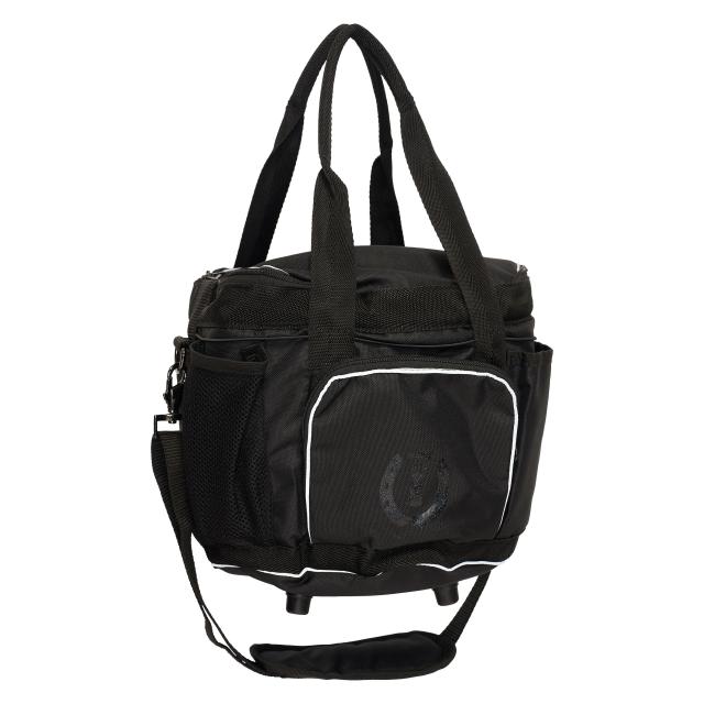 Imperial Riding Putztasche IRHBasic schwarz