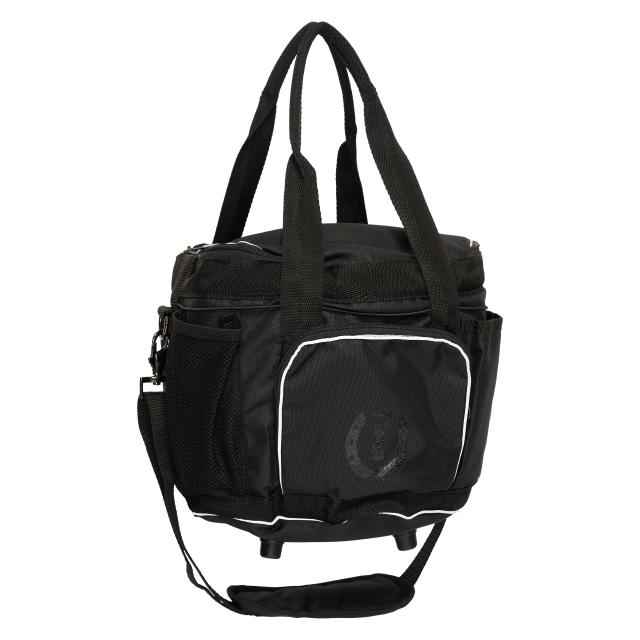 Imperial Riding Putztasche IRHBasic schwarz - FRZ Pferdesport