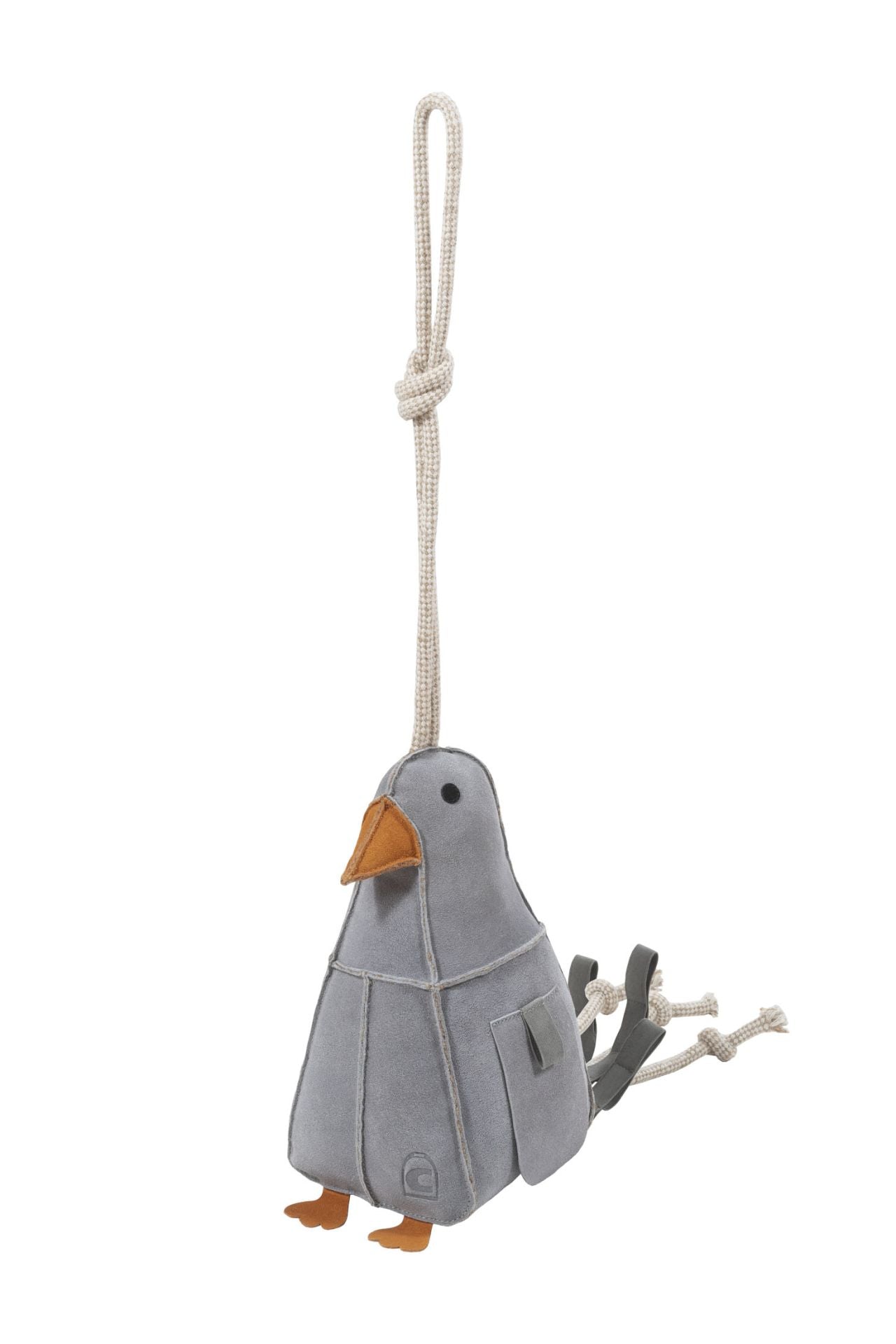 CAVALLO Pferdespielzeug CAVALTILLY