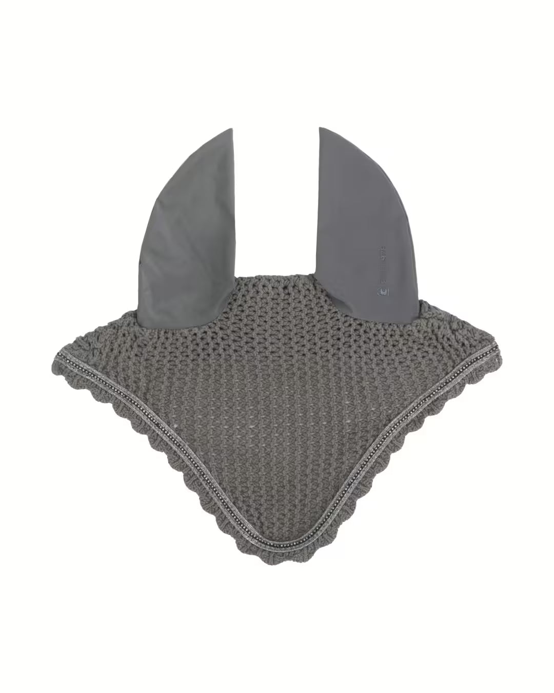 Cavallo Fliegenohren Cavaljetty