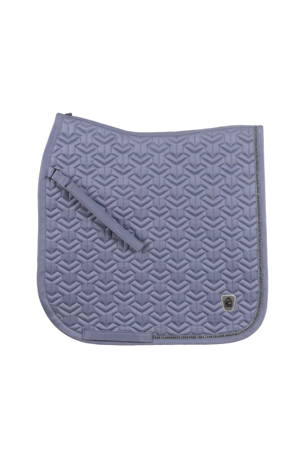 Cavallo Dressurschabracke Caval Cool Comfort