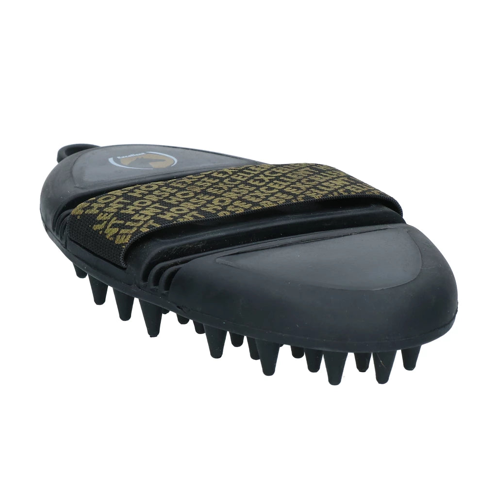 Excellent Flexi Brush Massage