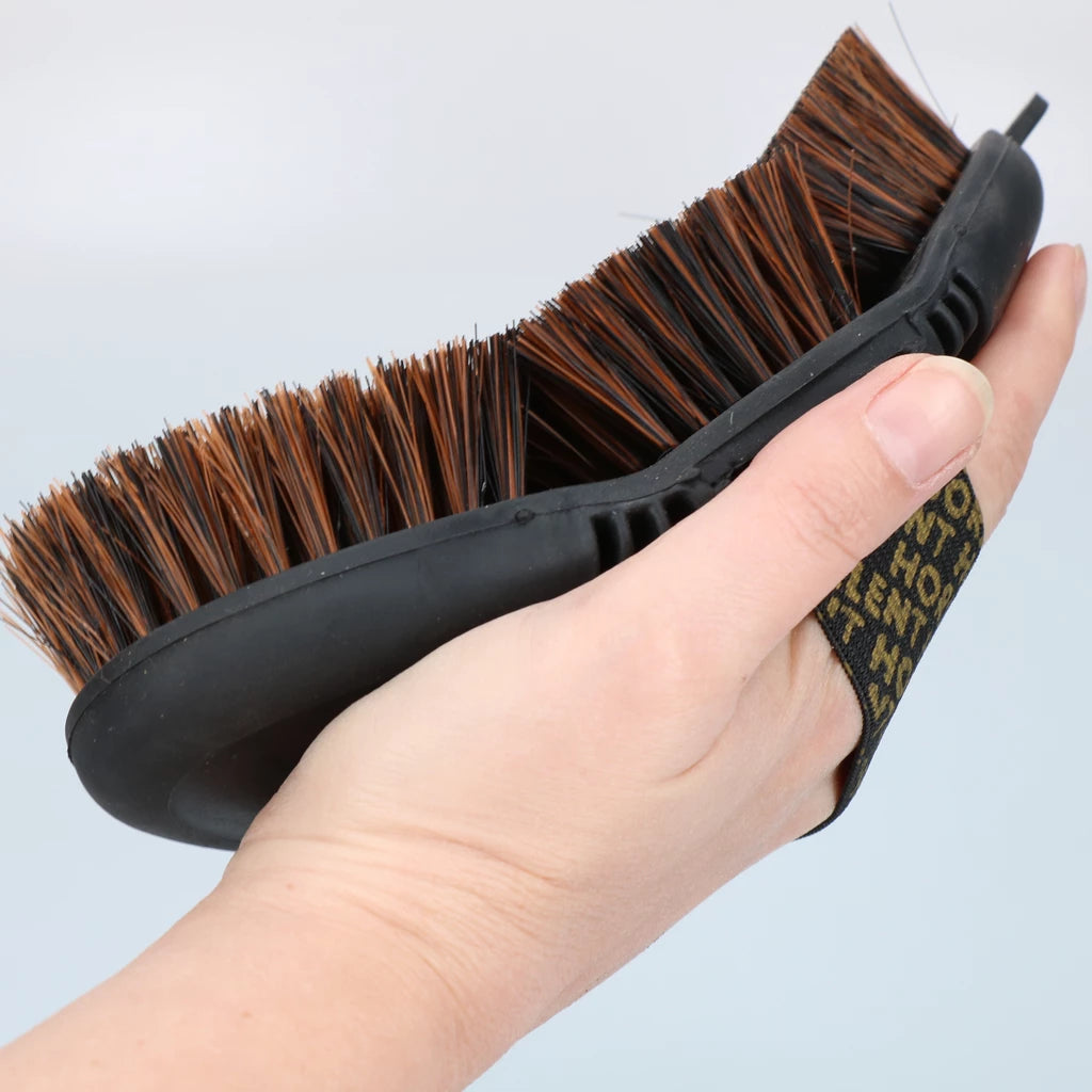 Excellent Flexi Brush Soft