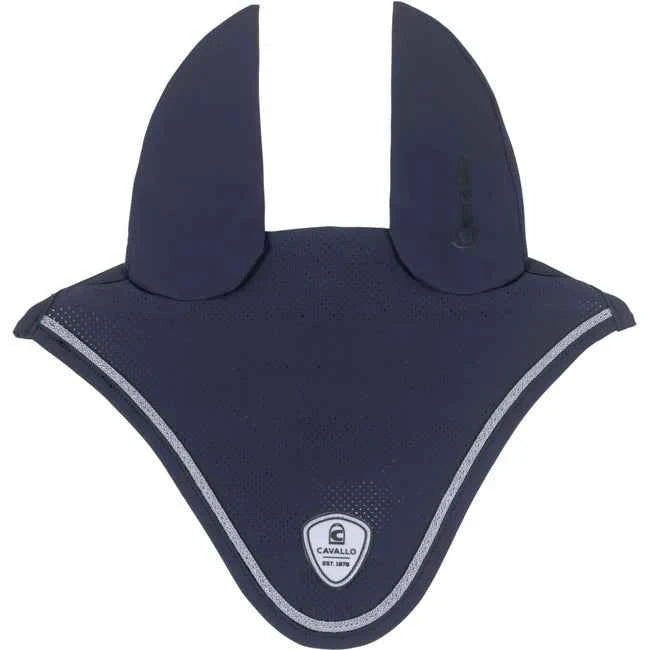Cavallo Fliegenohren Cavaljackie - FRZ Pferdesport