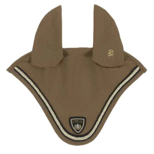Cavallo Fliegenohren Cavallydia - FRZ Pferdesport