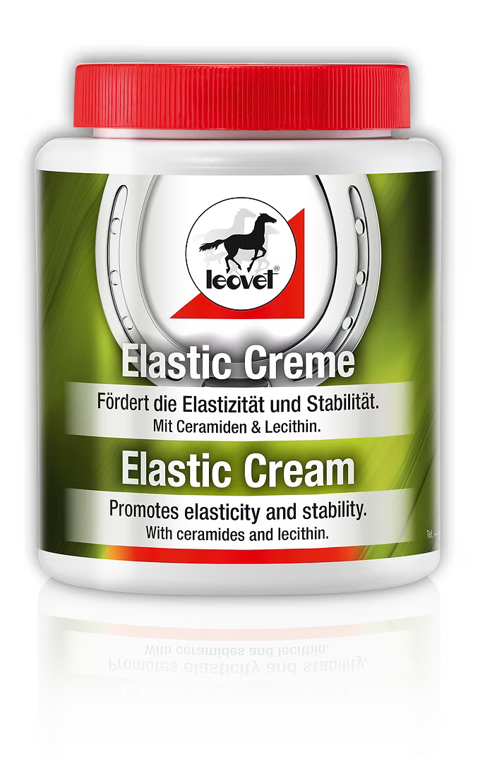 Leovet Elastic Creme