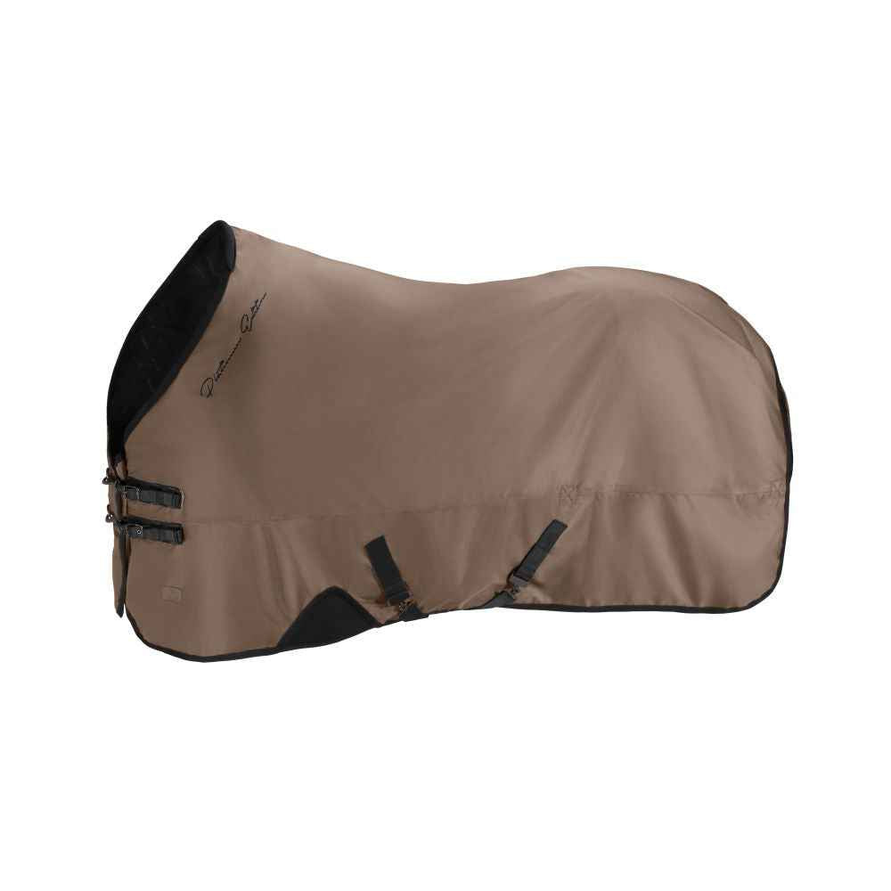 Eskadron Platinum 25 Alpha 1680D Weidedecke - FRZ Pferdesport