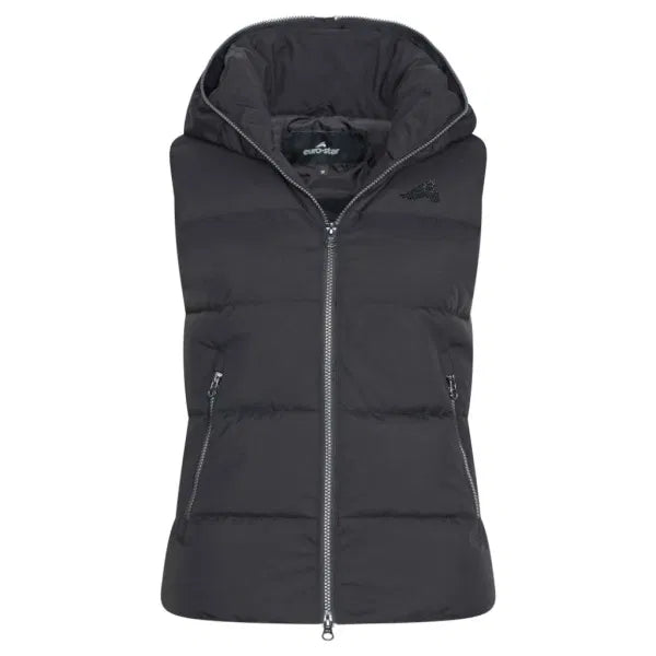 Euro-Star Damenweste ESLaverro