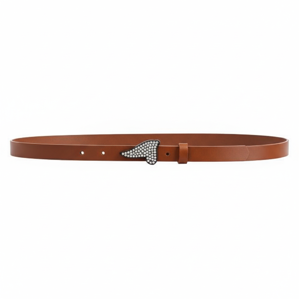 Euro-Star Gürtel ESAndria 85cm