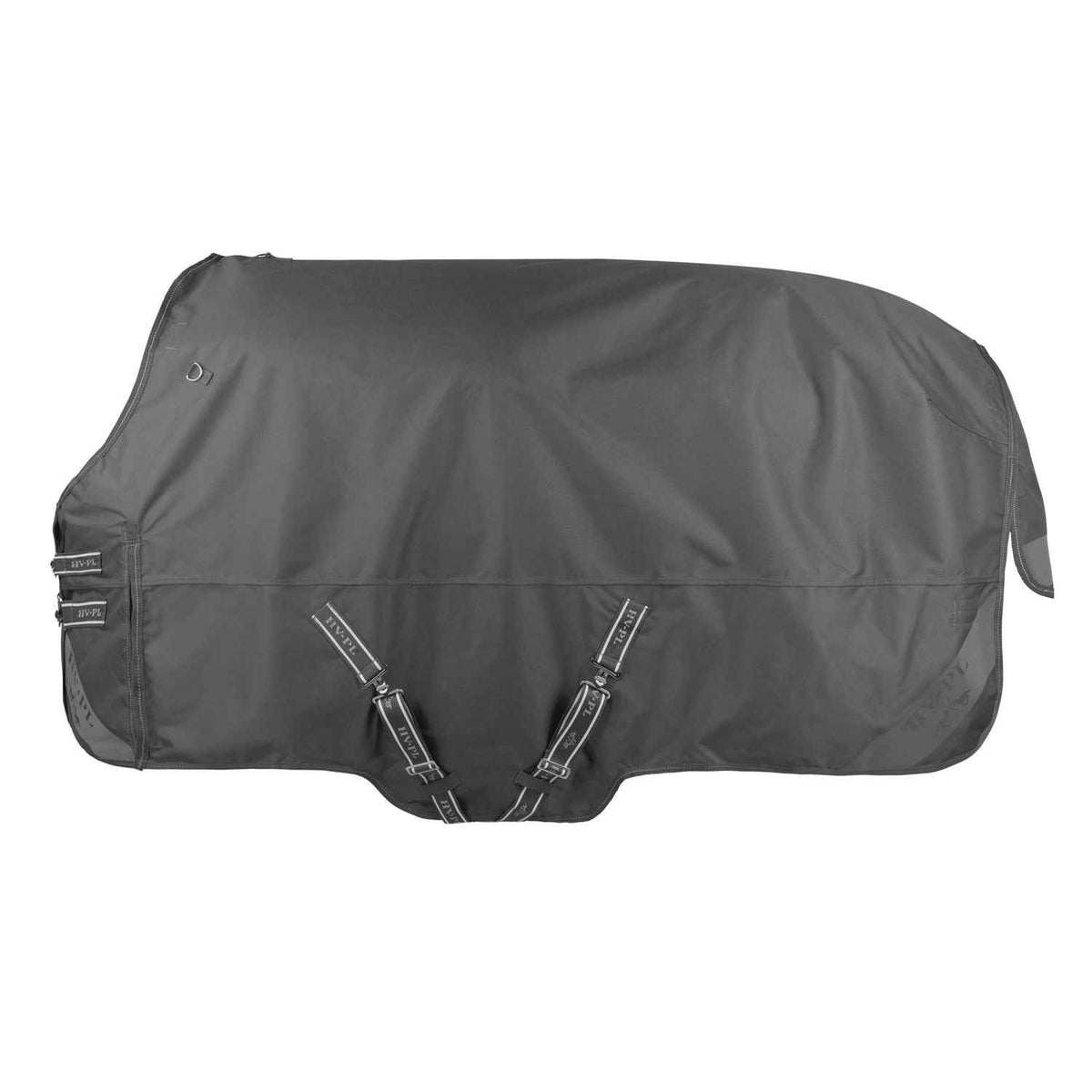 HV Polo Outdoordecke HVP Blanket Medium 100g – Optimaler Komfort für Ihr Pferd - FRZ Pferdesport