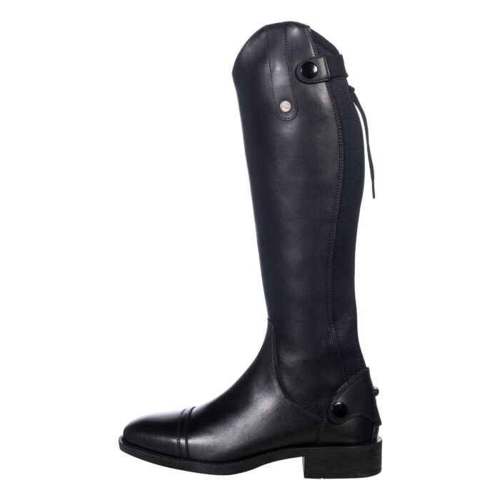 HKM Lederreitstiefel Julie Kids - FRZ Pferdesport