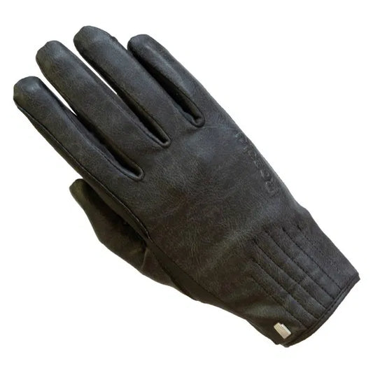 Roeckl Winterreithandschuhe Wels