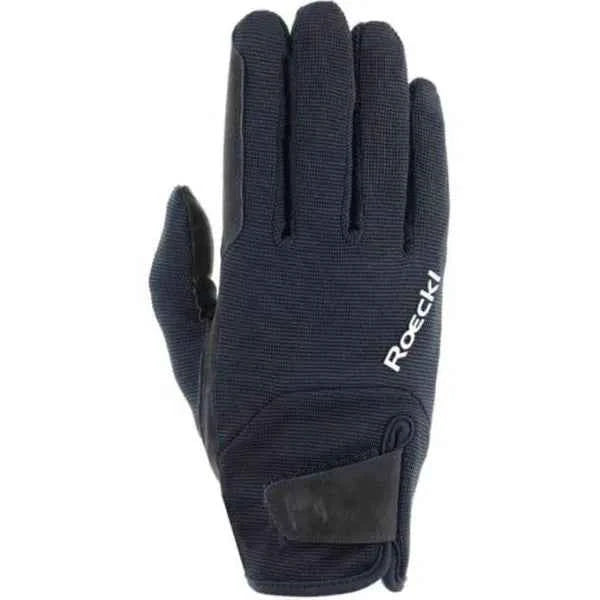 Roeckl Winterreithandschuhe Meura
