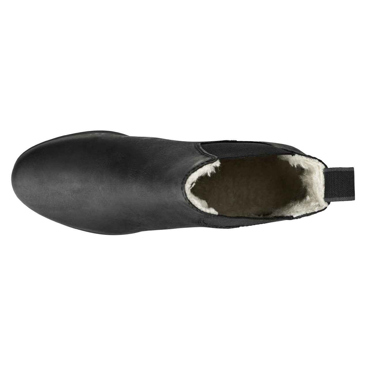 Suedwind Stiefelette Nova Jodhpur Classic Winter - FRZ Pferdesport
