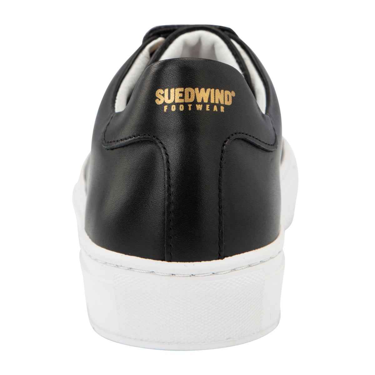 Suedwind Sneaker Ashton Leder - FRZ Pferdesport