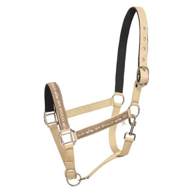 HV Polo Halfter HVPNena - FRZ Pferdesport
