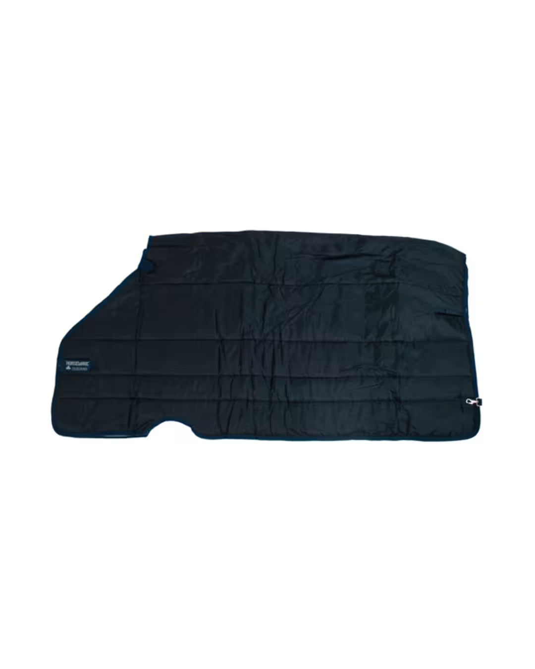 Horseware Liner 100 Gramm