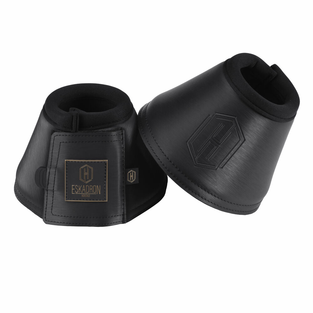 Eskadron Sprungglocken Softslate Heritage 24/25