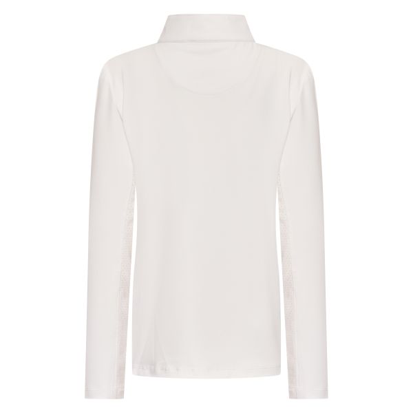 Imperial Riding Kinder Langarmshirt Turnier IRHJamy