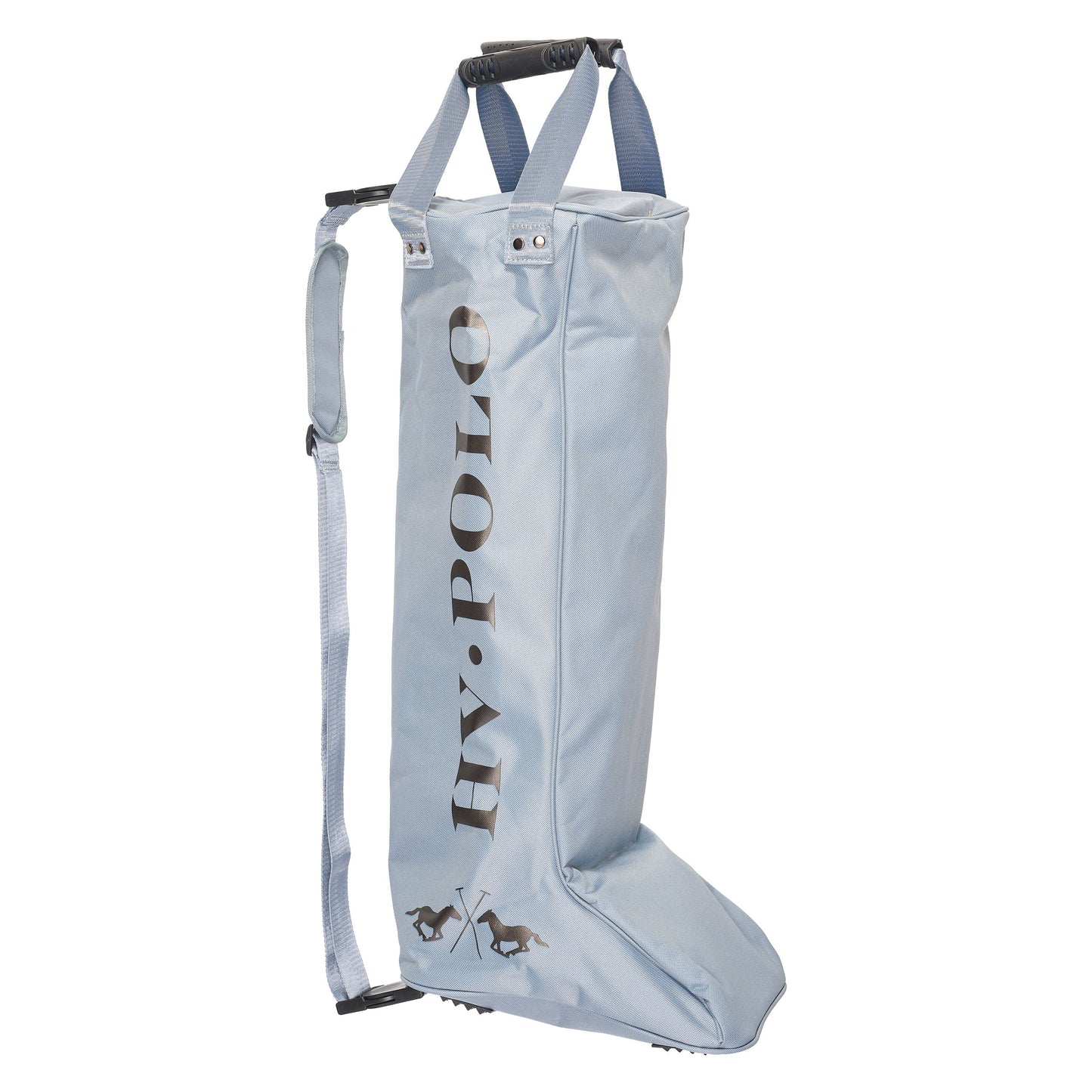 HV Polo Stiefeltasche Jillie