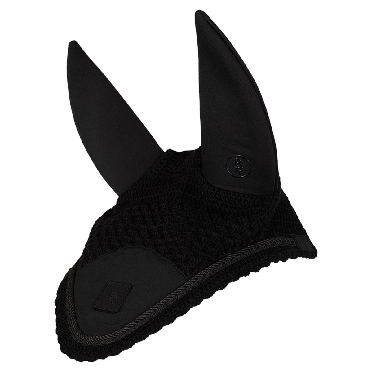 BR Fliegenohren Feike Schalldämpfend Meteorite WB