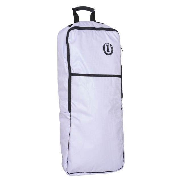 Imperial Riding Trensentasche IRHBasic Wisteria