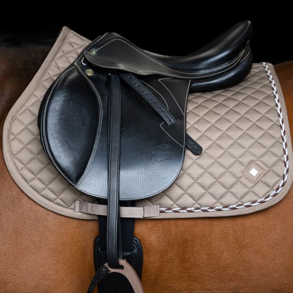 Imperial Riding Steigbügelriemen IRHSoft