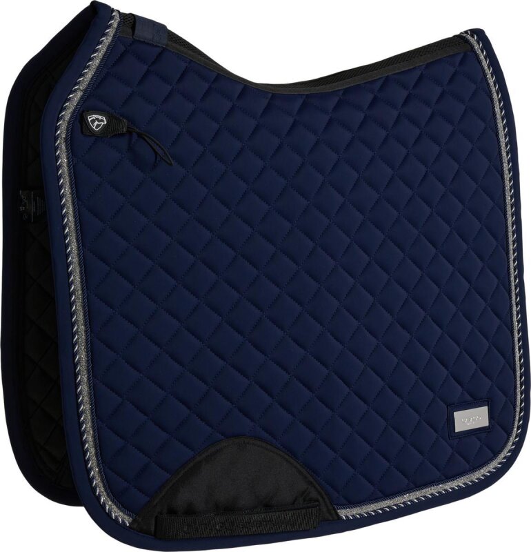 CATAGO Schabracke Treasure Navy 16 Zoll