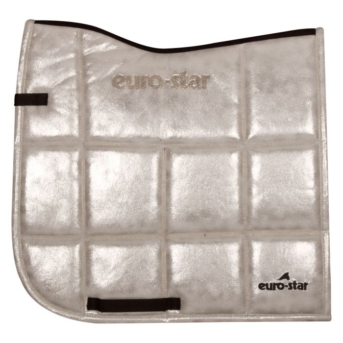 Euro-Star Schabracke ESMax Dressur