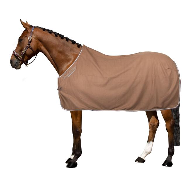 Imperial Riding Abschwitzdecke IRHClassic