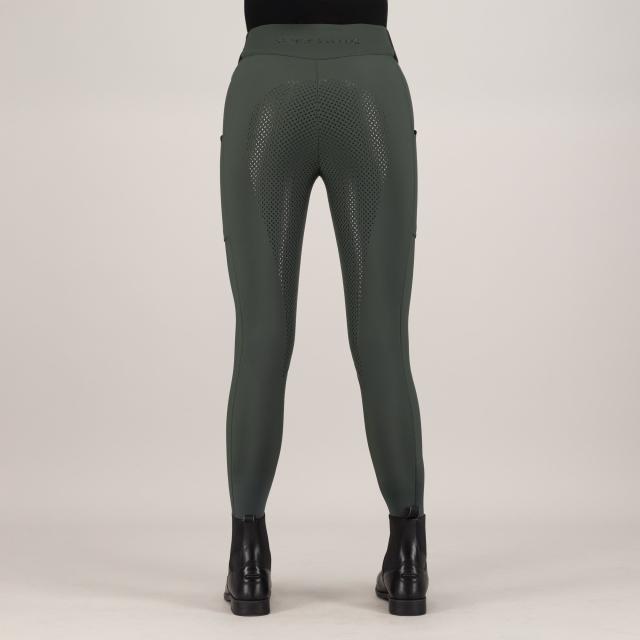 HV Polo Winterreitleggings HVPEstrelle 36