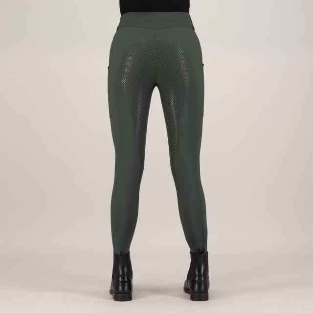 HV Polo Winterreitleggings HVPEstrelle 36 - FRZ Pferdesport