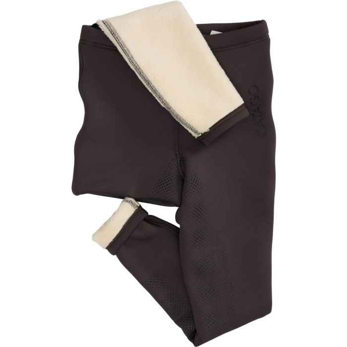 Catago Panola Teddy Reithose Fullgrip - FRZ Pferdesport