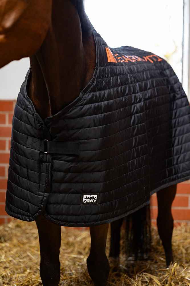 Eskadron ANTI SLIP 200 Unterdecke - FRZ Pferdesport