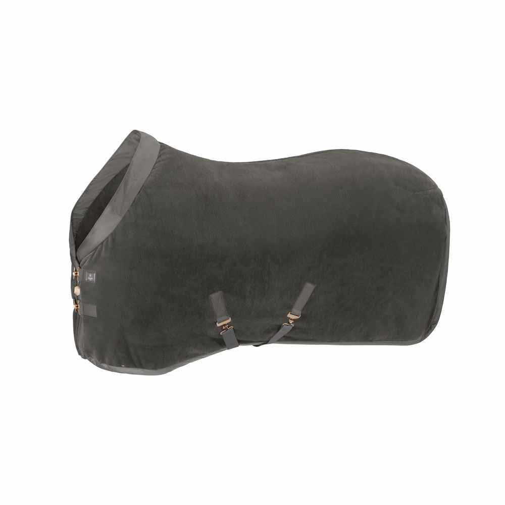 Eskadron Abschwitzdecke COSY - FRZ Pferdesport