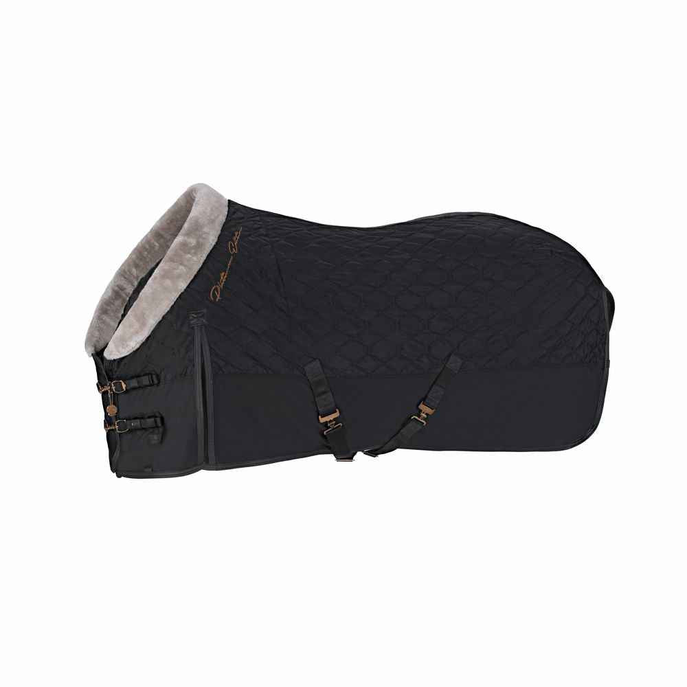 Eskadron ZETA 80 Stable Rug - FRZ Pferdesport