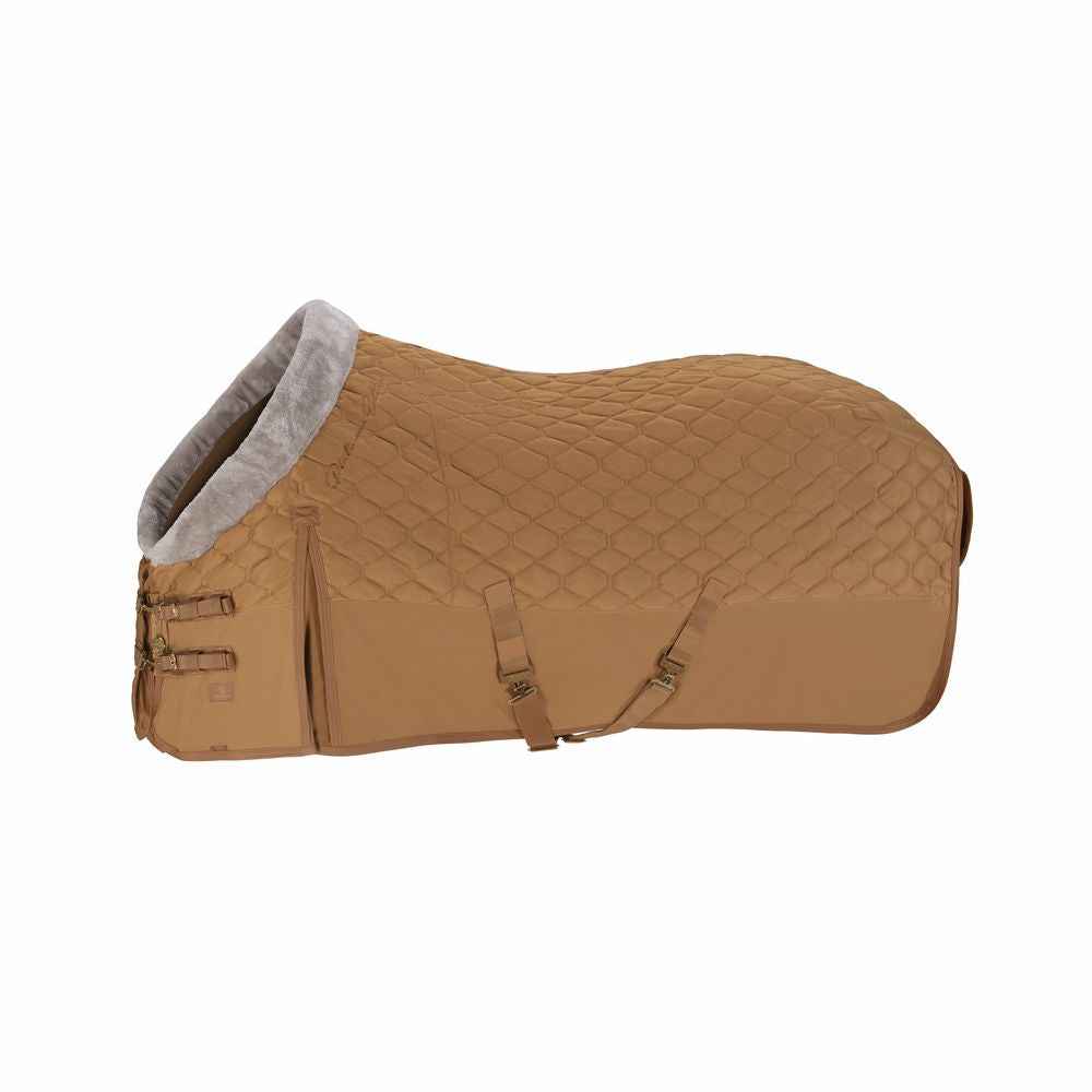 Eskadron ZETA 150 Stable Rug - FRZ Pferdesport