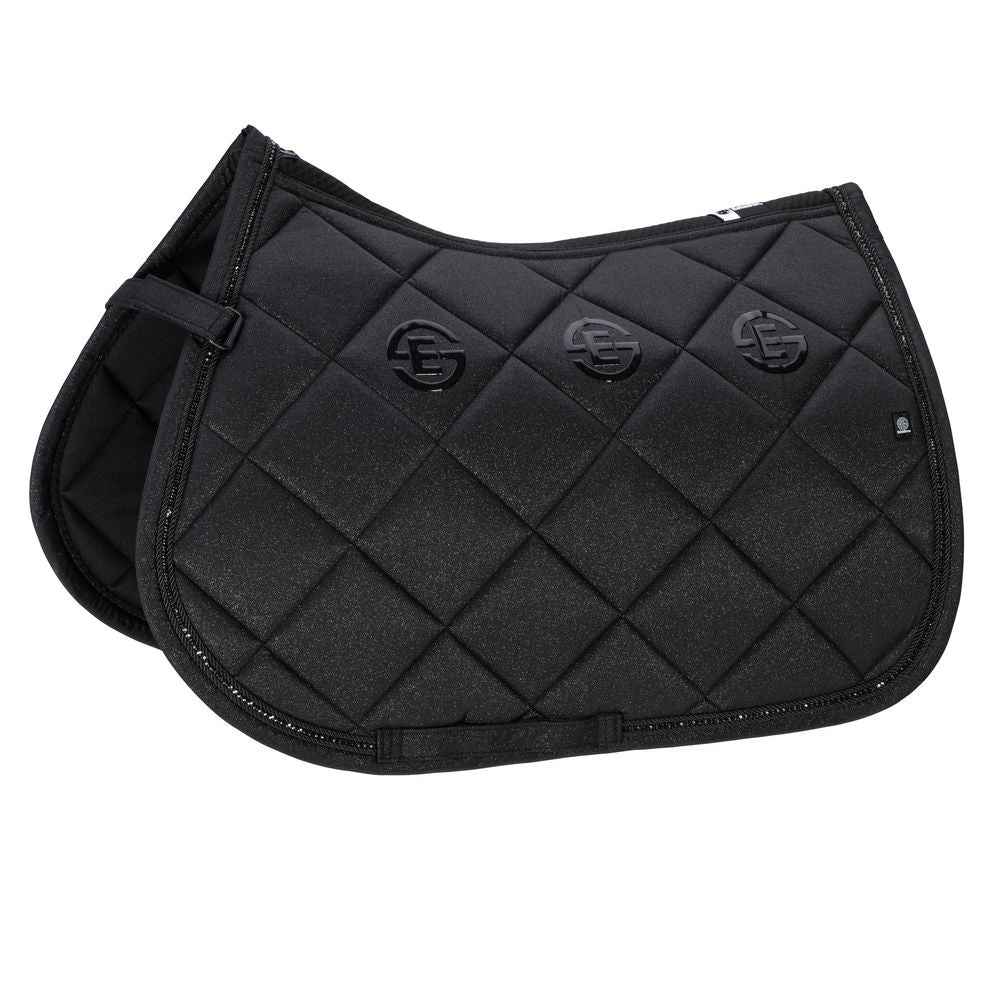 Eskadron Schabracke Dynamic - Sparkle Crystal - FRZ Pferdesport