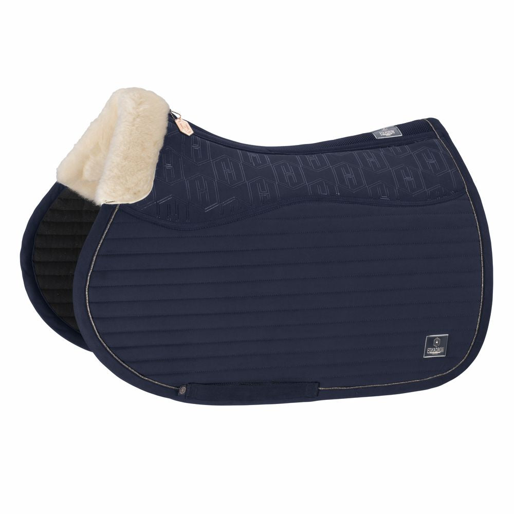 Eskadron Schabracke MICRO EVO-WOOL