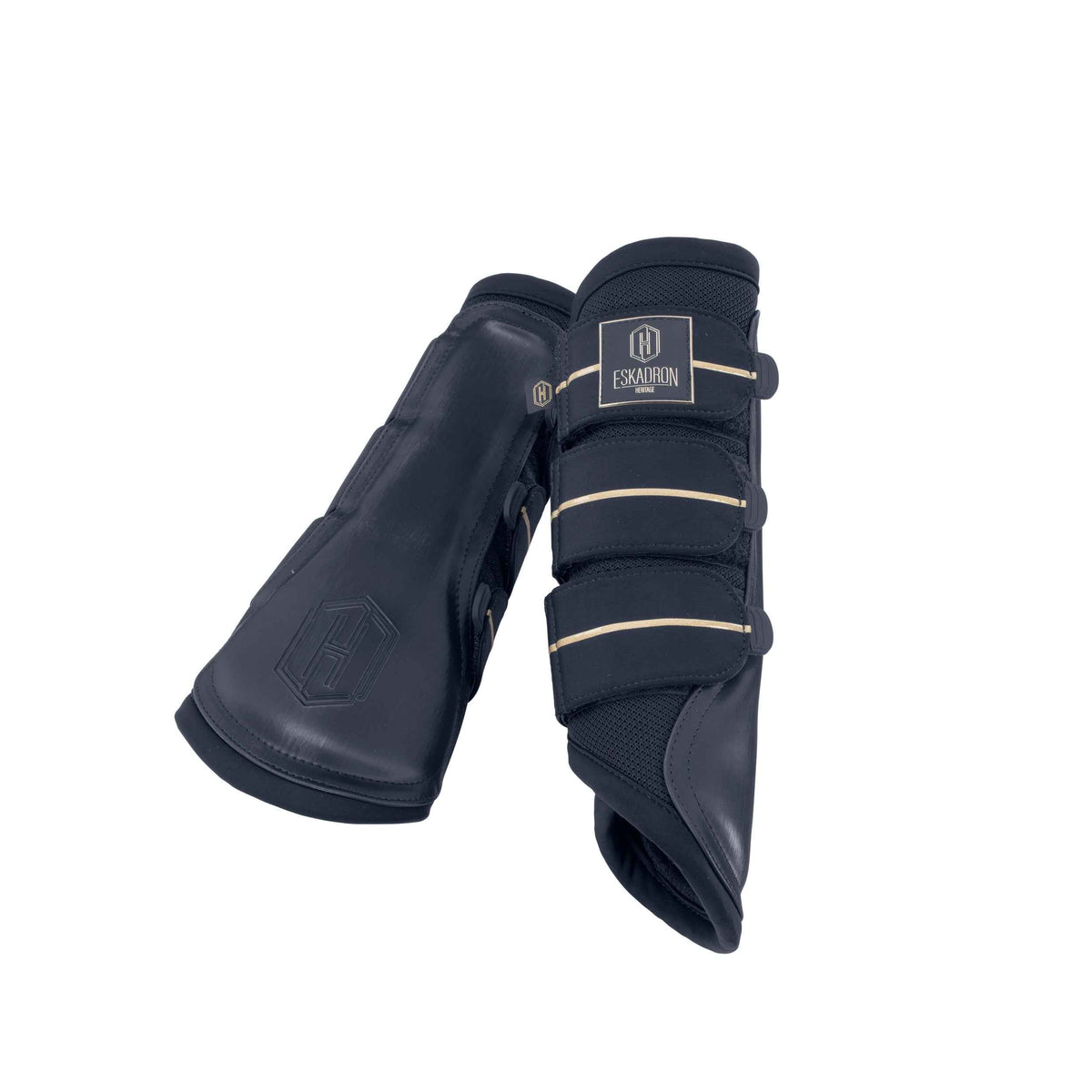 Eskadron Gamaschen Mesh Heritage 25/26 - FRZ Pferdesport